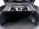2022-toyota-rav4-25-vvt-i-excel-215bhp-small-9