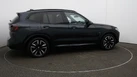 2022-bmw-ix3-e-m-sport-small-46