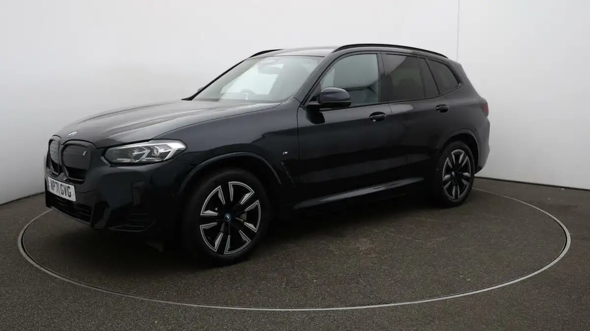 2022-bmw-ix3-e-m-sport-big-63