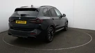 2022-bmw-ix3-e-m-sport-small-50