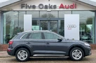 2024-audi-q5-20-50-tfsi-e-sport-station-wagon-small-1