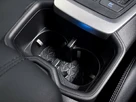 2022-toyota-rav4-25-vvt-i-excel-215bhp-small-28