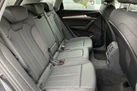 2024-audi-q5-20-50-tfsi-e-sport-station-wagon-small-29