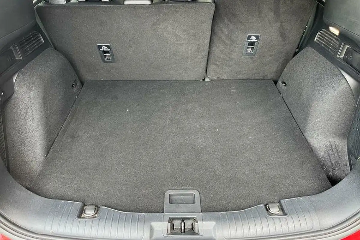 2022-ford-kuga-15t-titanium-edition-big-20