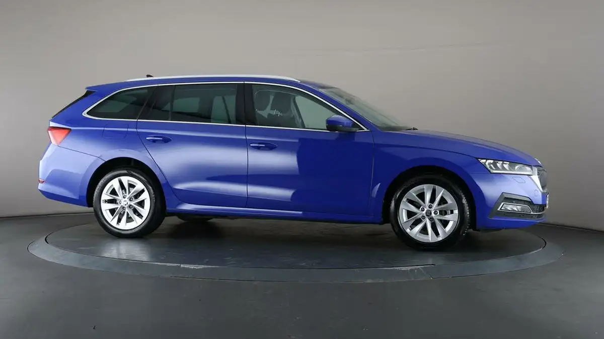 2022-skoda-octavia-14-tsi-se-l-estate-big-52