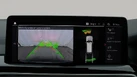2022-bmw-ix3-e-m-sport-small-29