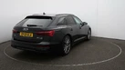 2021-audi-a6-avant-20-45-tfsi-black-edition-265ps-small-49