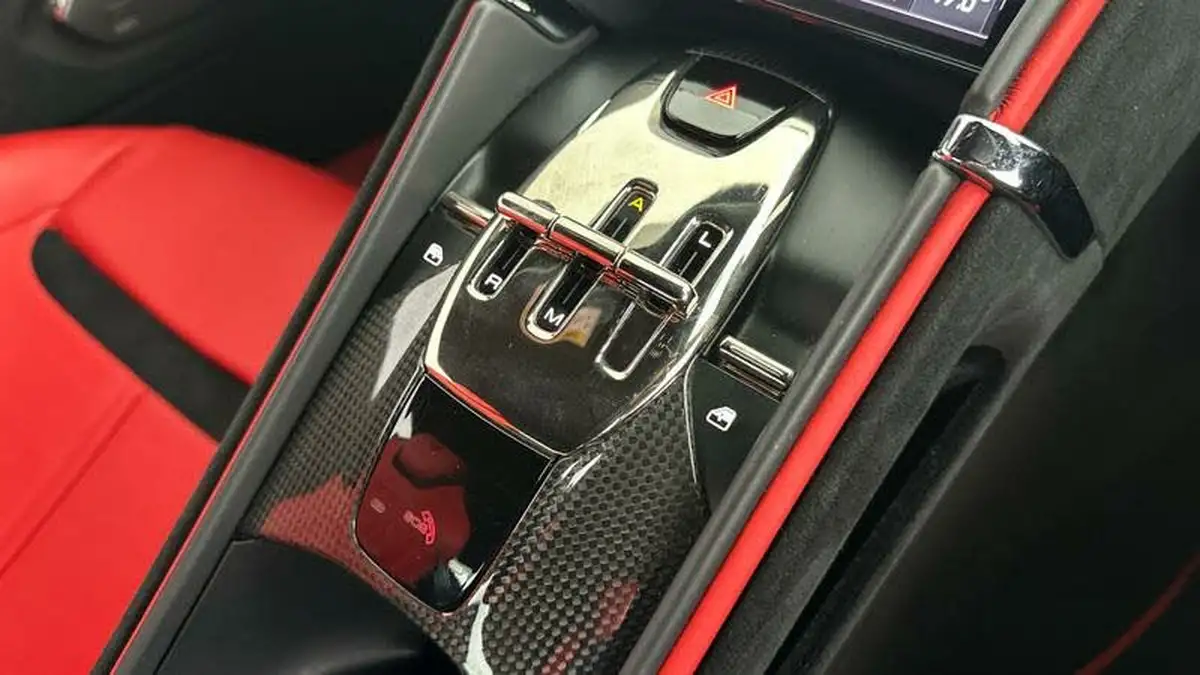 2021-ferrari-roma-38t-v8-f1-dct-euro-6-ss-2dr-big-29