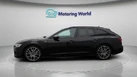 2021-audi-a6-avant-20-45-tfsi-black-edition-265ps-small-4