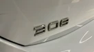 2023-peugeot-308-15-bluehdi-gt-130ps-small-43