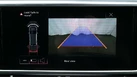 2021-audi-a6-avant-20-45-tfsi-black-edition-265ps-small-28