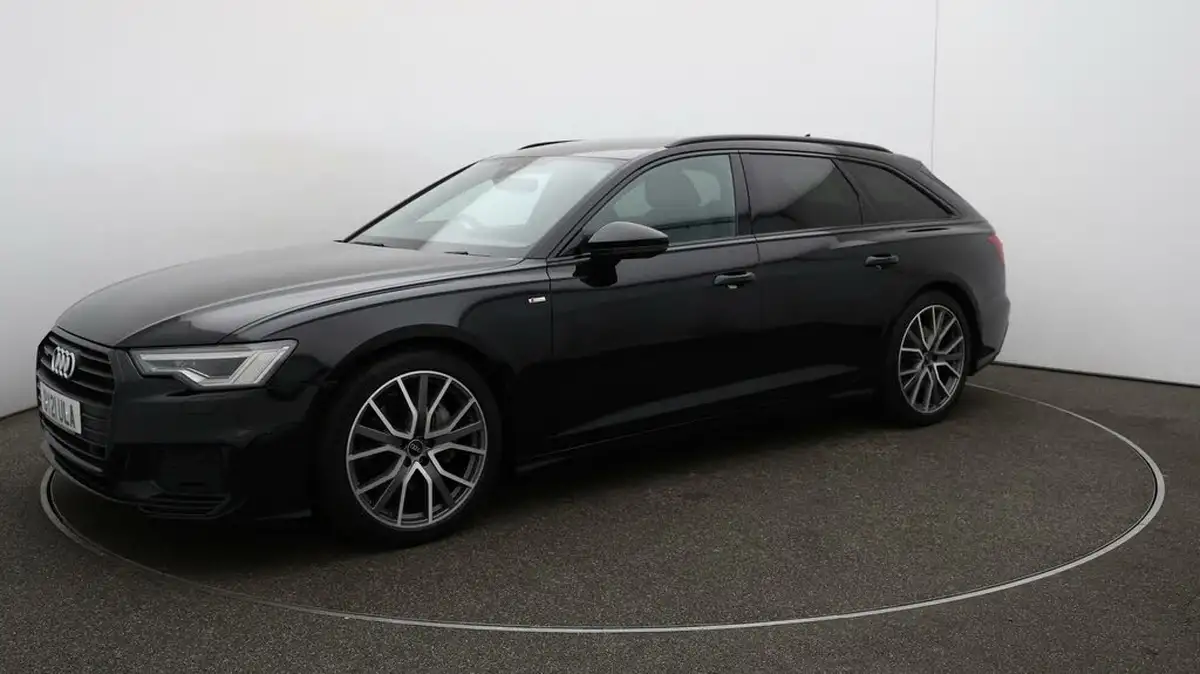 2021-audi-a6-avant-20-45-tfsi-black-edition-265ps-big-62