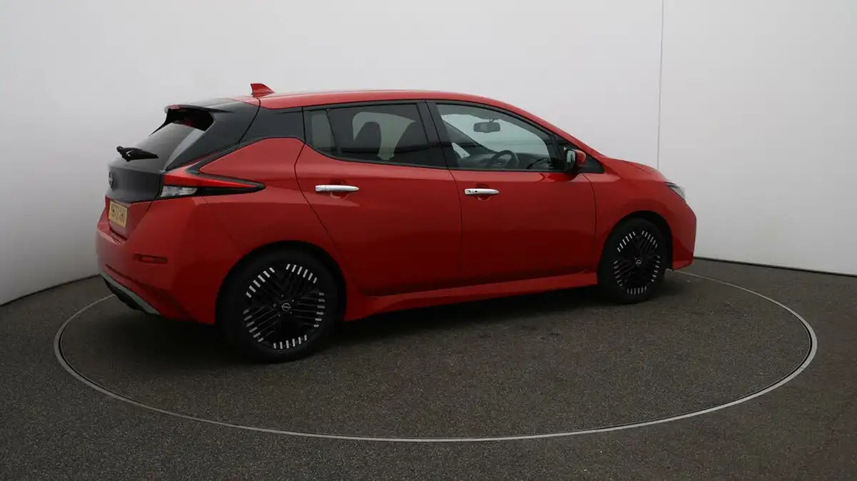2022-nissan-leaf-e-n-connecta-39kwh-big-43