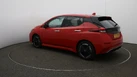 2022-nissan-leaf-e-n-connecta-39kwh-small-54
