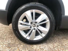 2022-skoda-karoq-15-tsi-se-drive-small-4