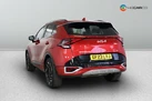 2023-kia-sportage-16-t-gdi-gt-line-148bhp-48v-dct-small-3