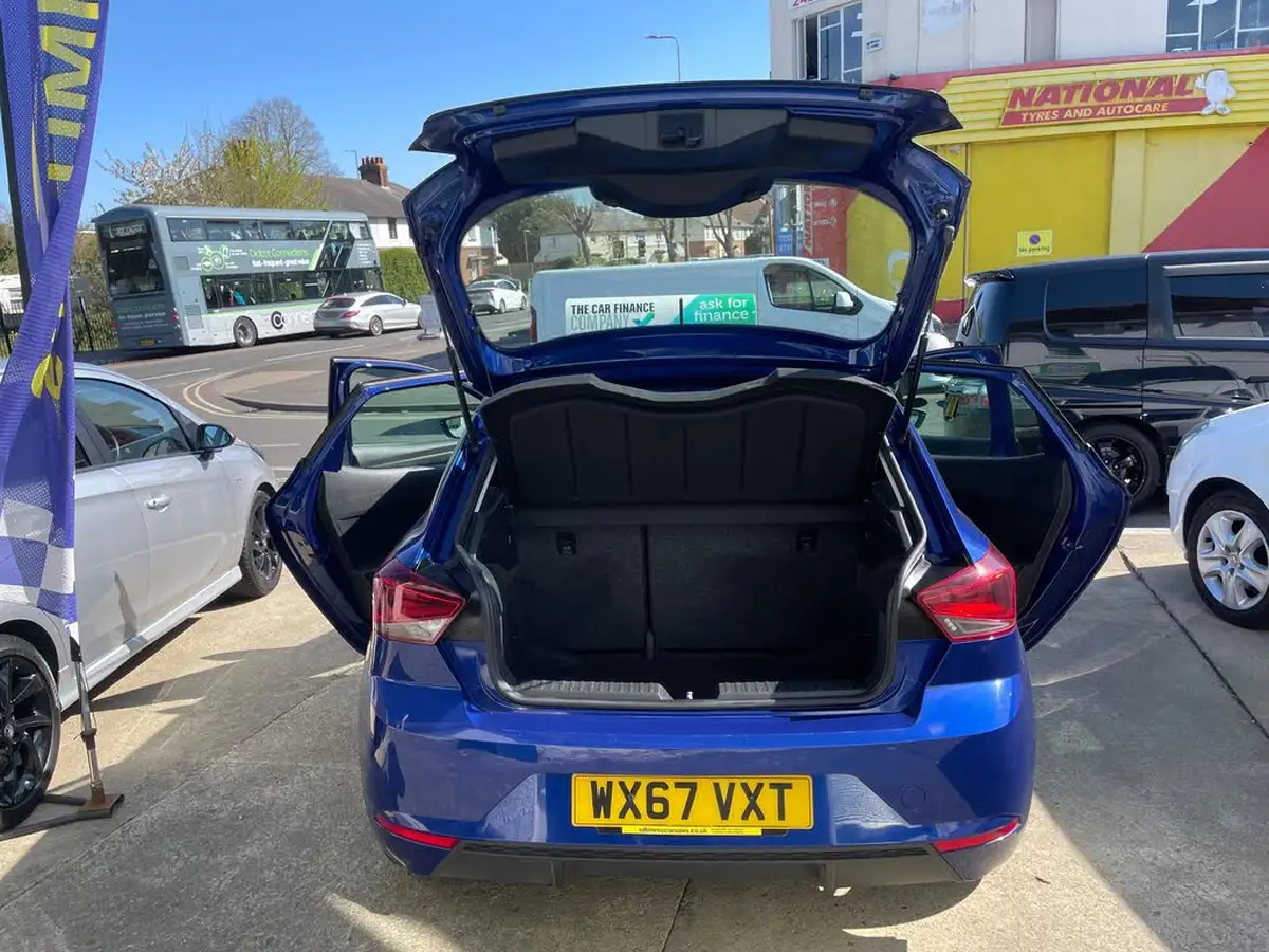 2017-seat-ibiza-10-tsi-se-big-15