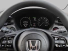 2022-honda-hr-v-15-i-mmd-elegance-small-10
