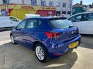 2017-seat-ibiza-10-tsi-se-small-2