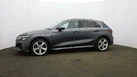 2021-audi-a3-14-40-tfsi-e-s-line-small-26