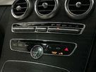 2016-mercedes-benz-c-class-21d-c220d-amg-line-170bhp-premiumss-coupe-2d-9g-tronic-plus-small-20