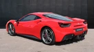 2017-ferrari-488-39-488-gtb-small-5