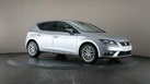 2018-seat-leon-12-tsi-se-dynamic-technology-hatchback-small-45
