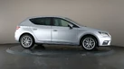 2018-seat-leon-12-tsi-se-dynamic-technology-hatchback-small-49