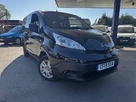 2019-nissan-env200-e-acenta-108ps-5-seat-combi-5d-auto-small-0