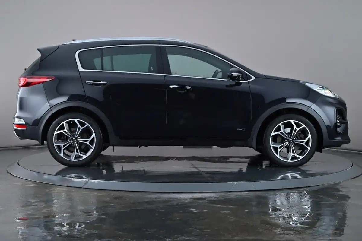 2022-kia-sportage-16-t-gdi-gt-line-s-174bhp-awd-1591cc-dct-big-2