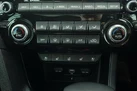 2022-kia-sportage-16-t-gdi-gt-line-s-174bhp-awd-1591cc-dct-small-13