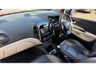 2018-renault-captur-09-tce-gt-line-small-8