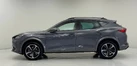 2023-cupra-formentor-15-tsi-v1-dsg-small-1