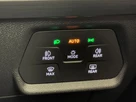 2023-cupra-formentor-15-tsi-v1-dsg-small-25