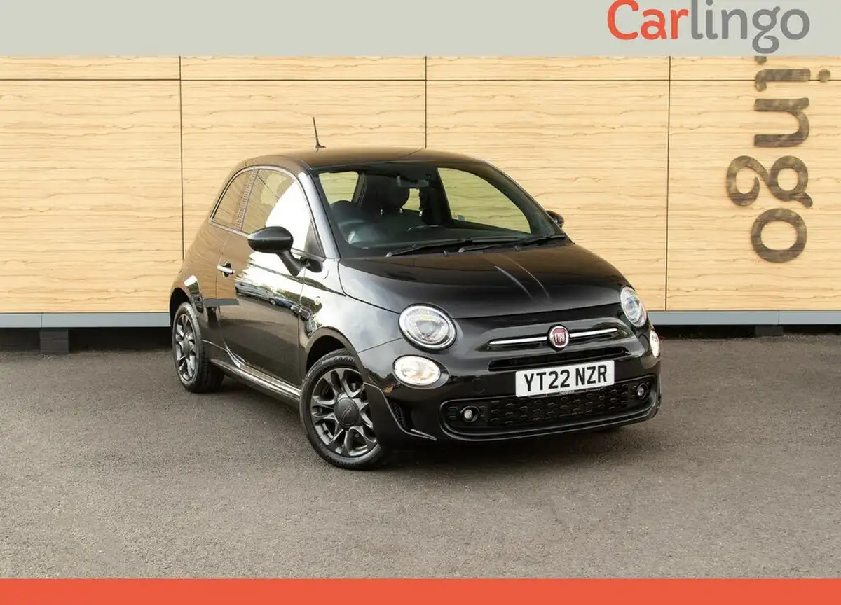 2022-fiat-500-10-hey-google-big-0