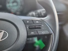 2023-hyundai-i20-10-t-gdi-advance-small-19