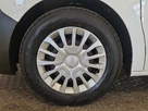 2021-toyota-proace-15d-icon-compact-100hpeu6dt-e-small-5