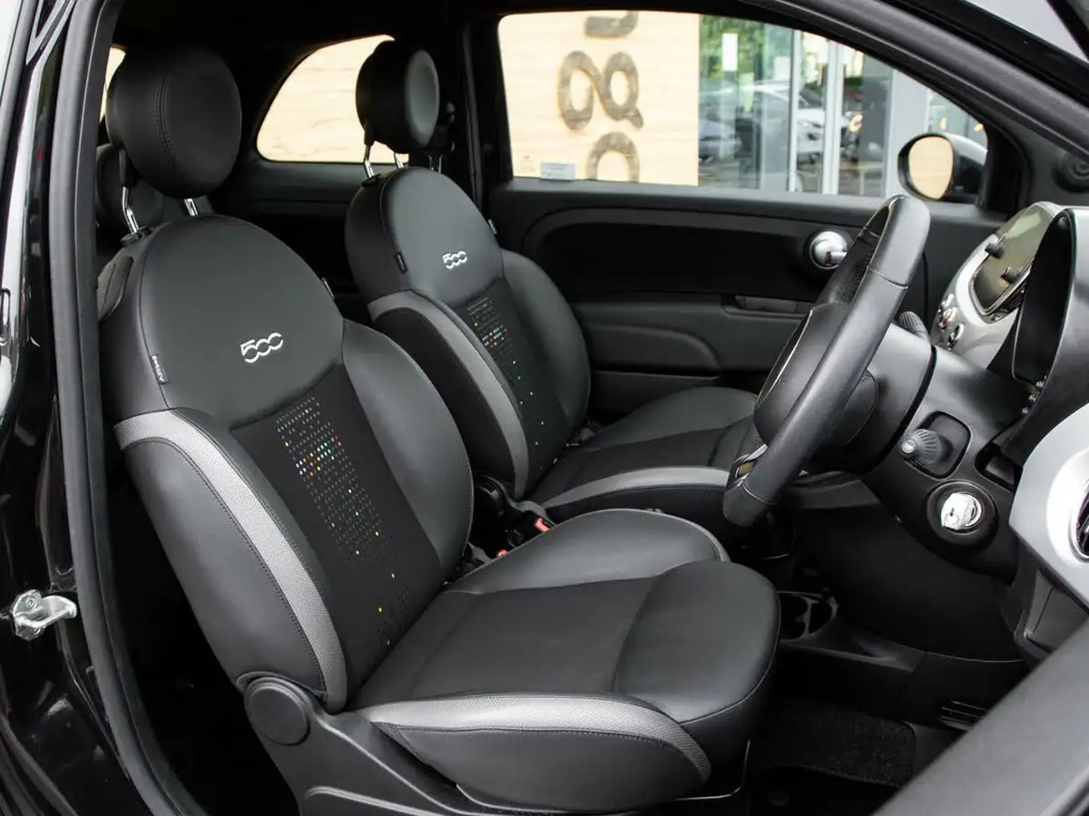 2022-fiat-500-10-hey-google-big-28