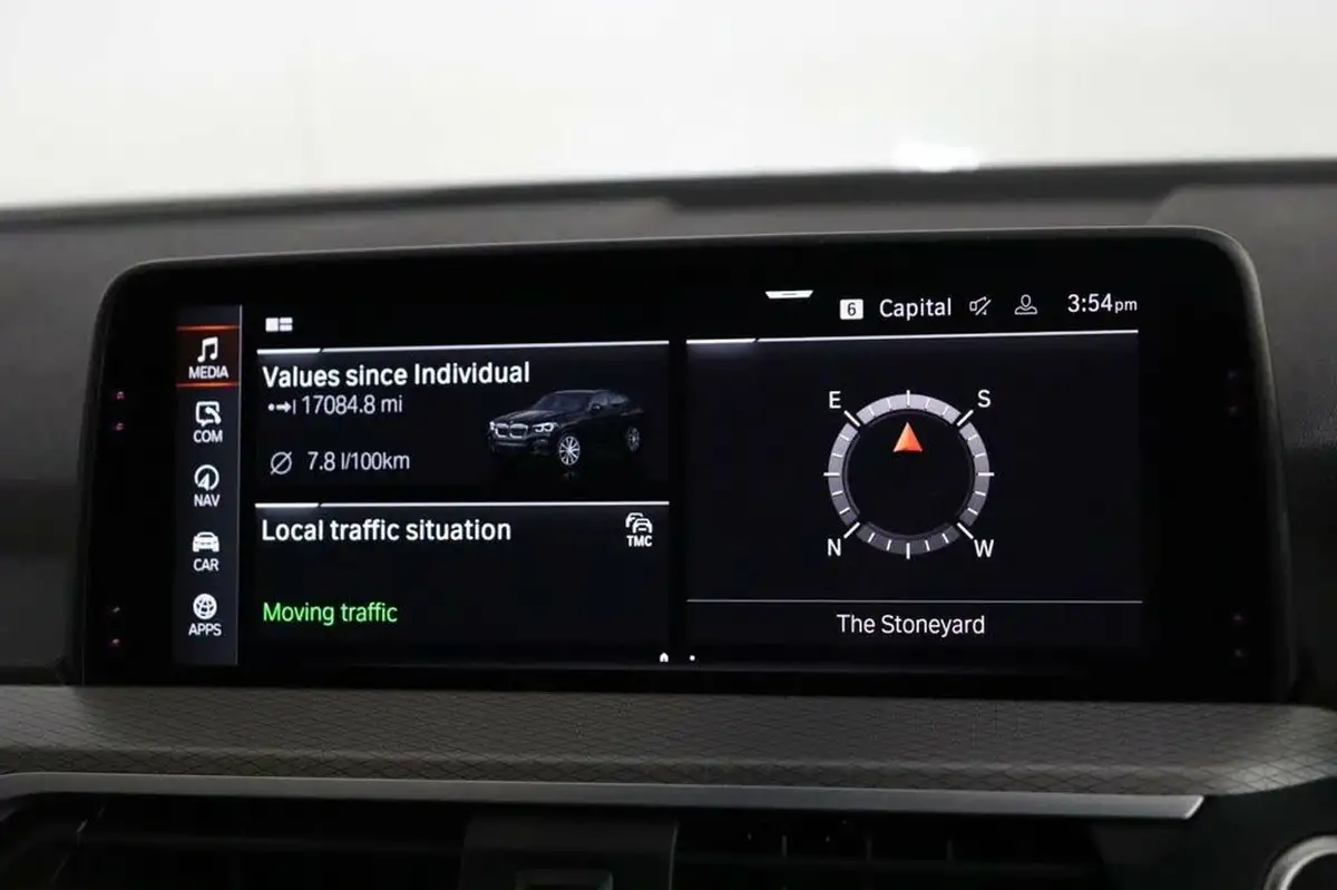 2019-bmw-x4-20td-xdrive20d-m-sport-big-13
