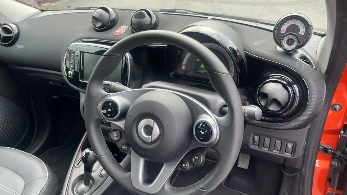 2020-smart-forfour-eq-prime-exclusive-big-8