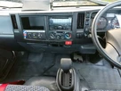 2022-isuzu-grafter-19td-n35125-tipper-small-16