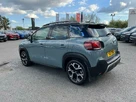 2022-citroen-c3-aircross-12-puretech-shine-plus-110ps-small-5