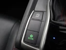 2019-honda-civic-10-vtec-turbo-sport-line-small-19