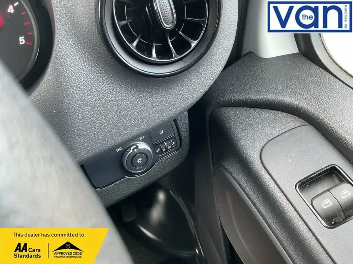 2022-mercedes-benz-sprinter-20cdi-315-l2h2-progressive-150pseu6dt-panel-eco-gear-360-big-19