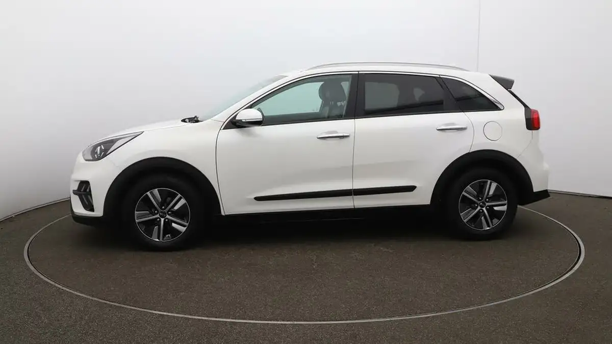 2020-kia-niro-16-gdi-2-big-4