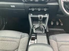 2022-citroen-c4-12-puretech-sense-small-16