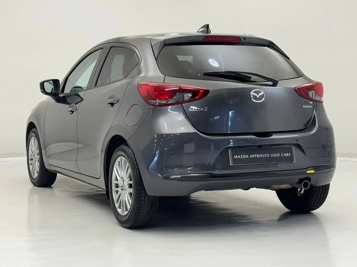 2024-mazda-mazda2-15-skyactiv-g-exclusive-line-big-4