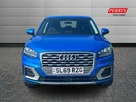 2019-audi-q2-15-35-tfsi-sport-s-tronic-small-3