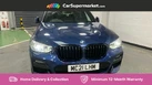 2021-bmw-x3-20td-xdrive20d-m-sport-small-2