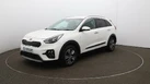 2020-kia-niro-16-gdi-2-small-60